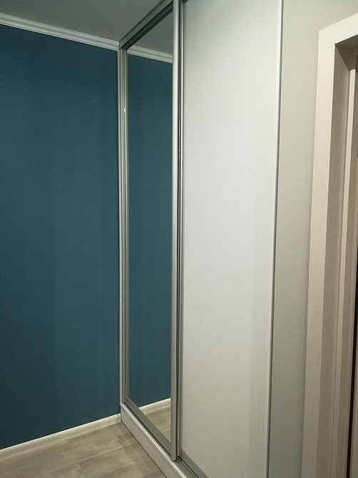 Без % Оренда 3кім. квартири біля метро, Дарницький район, Східна Брама Киев - изображение 7