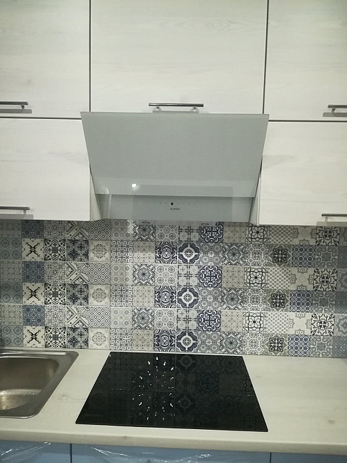 Без % Оренда 3кім. квартири біля метро, Дарницький район, Східна Брама Киев - изображение 2