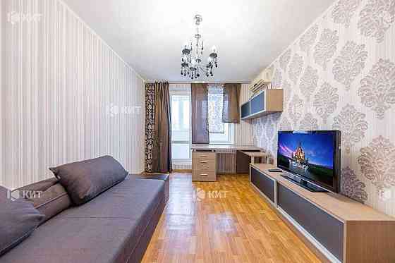 1к.35 м2 Центр (м. Научная, пр. Науки 21А) 122304 Харьков