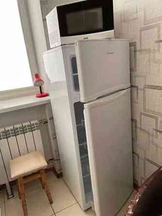 Здам квартиру Повітряних сил 51. Севастопольська площа Киев