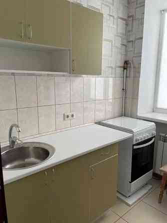 Здам квартиру Повітряних сил 51. Севастопольська площа Киев