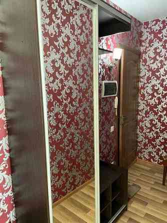 Здам квартиру Повітряних сил 51. Севастопольська площа Киев