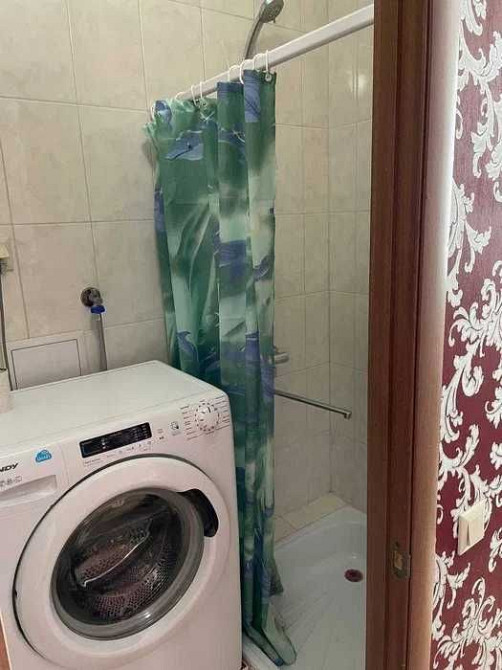 Здам квартиру Повітряних сил 51. Севастопольська площа Киев - изображение 5