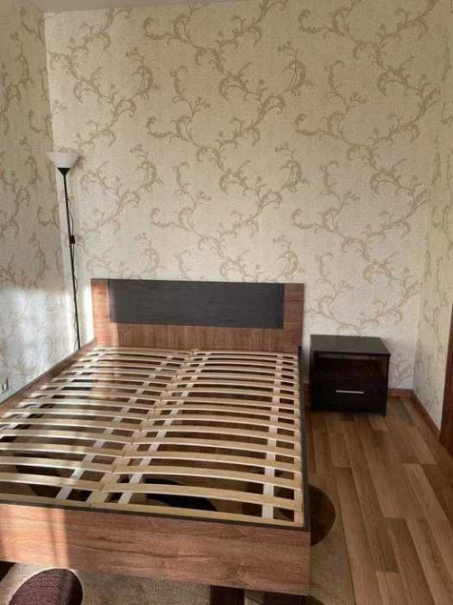 Здам квартиру Повітряних сил 51. Севастопольська площа Киев - изображение 2