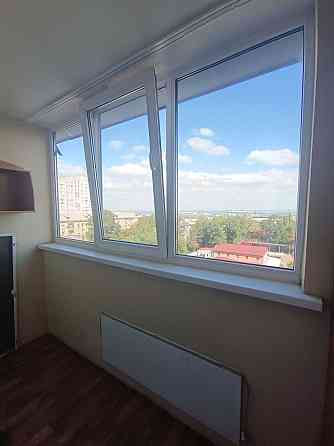 Сдам 1 комнатную квартиру ул. Рабочая Днепр