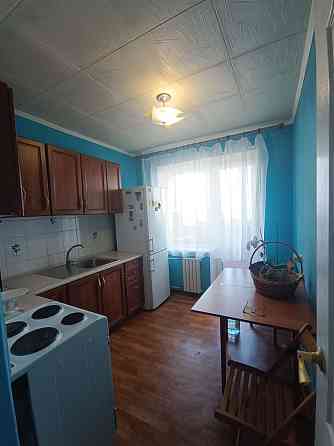 Сдам 1 комнатную квартиру ул. Рабочая Днепр