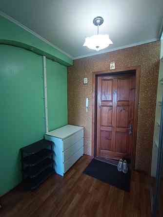 Сдам 1 комнатную квартиру ул. Рабочая Днепр