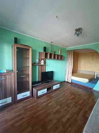 Сдам 1 комнатную квартиру ул. Рабочая Днепр