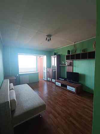 Сдам 1 комнатную квартиру ул. Рабочая Днепр