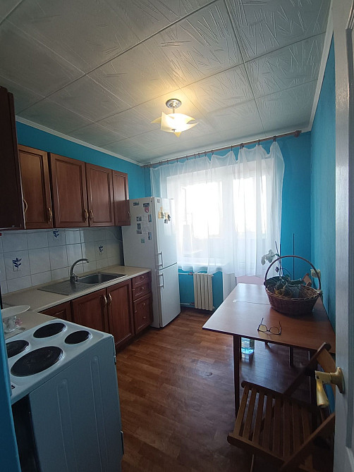 Сдам 1 комнатную квартиру ул. Рабочая Днепр - изображение 5
