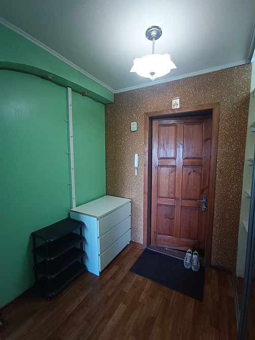 Сдам 1 комнатную квартиру ул. Рабочая Днепр - изображение 4