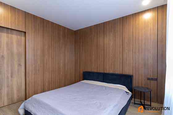 Оренда; 1 кім. ЖК Варшавський; БЕЗ КОМІСІЇ Киев