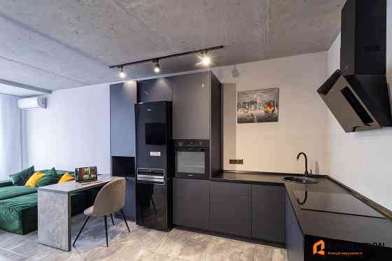 Оренда; 1 кім. ЖК Варшавський; БЕЗ КОМІСІЇ Киев