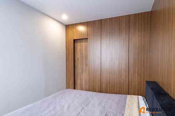 Оренда; 1 кім. ЖК Варшавський; БЕЗ КОМІСІЇ Киев