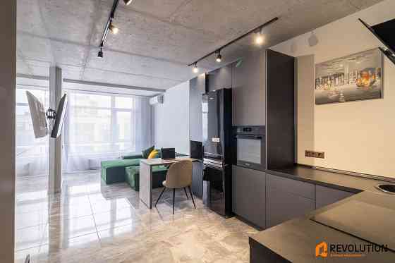 Оренда; 1 кім. ЖК Варшавський; БЕЗ КОМІСІЇ Киев