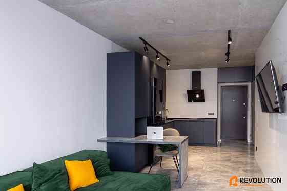 Оренда; 1 кім. ЖК Варшавський; БЕЗ КОМІСІЇ Киев