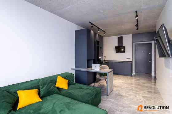 Оренда; 1 кім. ЖК Варшавський; БЕЗ КОМІСІЇ Киев