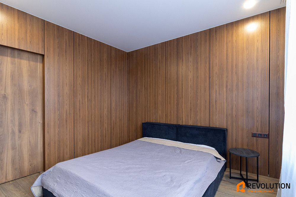 Оренда; 1 кім. ЖК Варшавський; БЕЗ КОМІСІЇ Киев - изображение 5