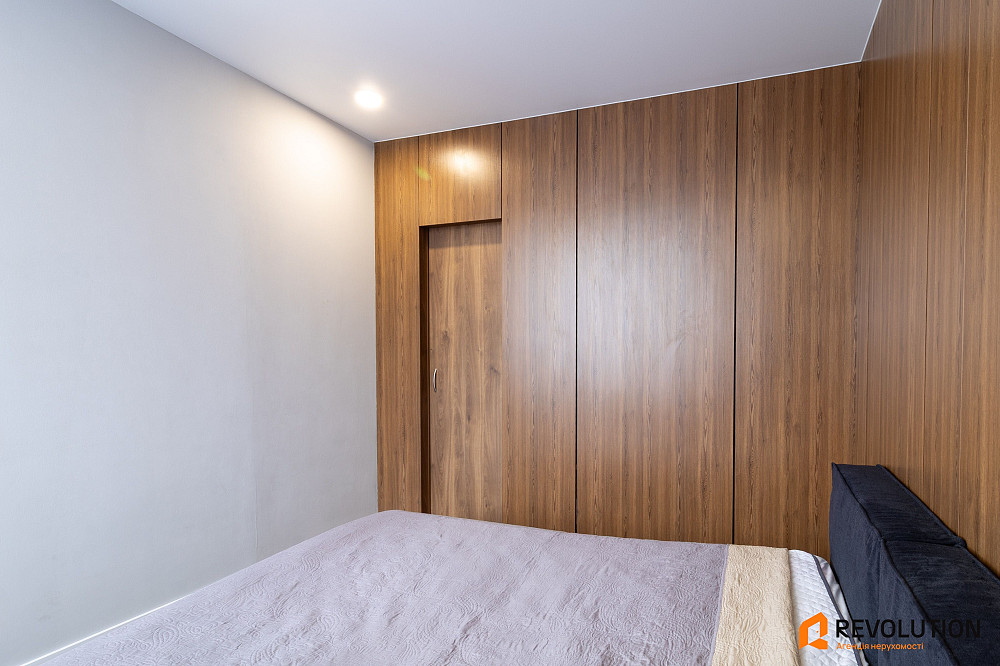 Оренда; 1 кім. ЖК Варшавський; БЕЗ КОМІСІЇ Киев - изображение 6