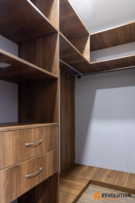 Оренда; 1 кім. ЖК Варшавський; БЕЗ КОМІСІЇ Киев - изображение 8