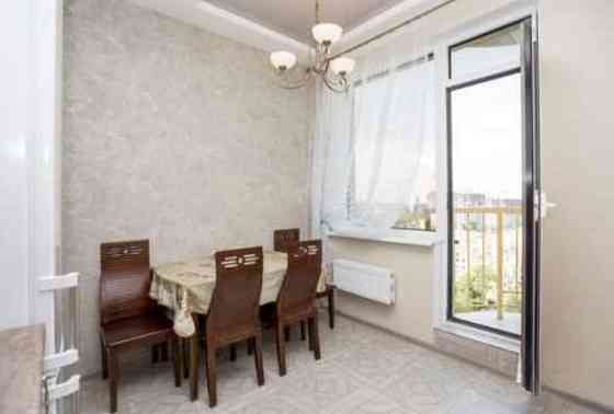 Аренда квартиры / БАЛКОН/ МОРЕ / 2 жемчужина / Аркадия Одесса Одесса