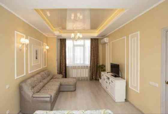 Аренда квартиры / БАЛКОН/ МОРЕ / 2 жемчужина / Аркадия Одесса Одесса