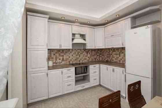 Аренда квартиры / БАЛКОН/ МОРЕ / 2 жемчужина / Аркадия Одесса Одесса