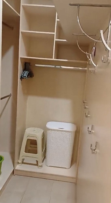 Аренда квартиры / БАЛКОН/ МОРЕ / 2 жемчужина / Аркадия Одесса Одеса - зображення 7