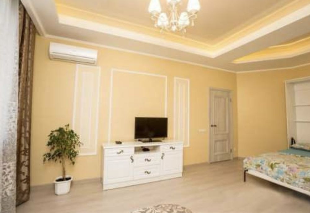 Аренда квартиры / БАЛКОН/ МОРЕ / 2 жемчужина / Аркадия Одесса Одеса - зображення 2