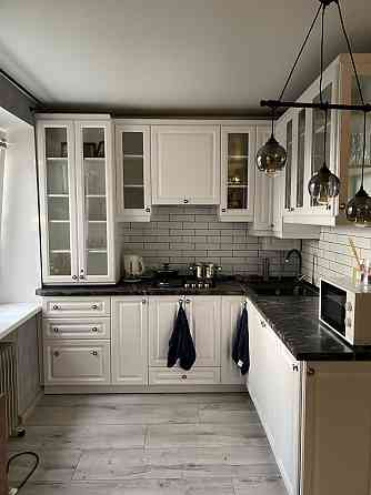 Сдаю  отличную  1к  квартиру  в центре Кропивницький