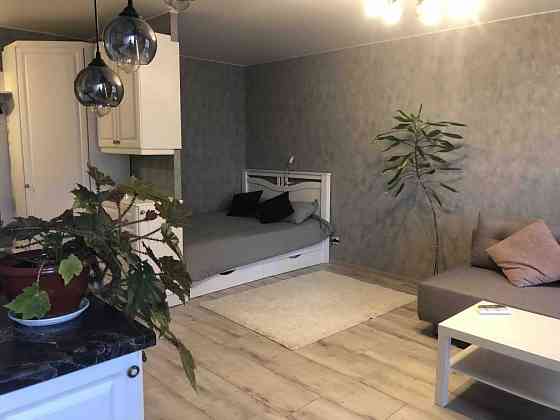 Сдаю  отличную  1к  квартиру  в центре Кропивницький