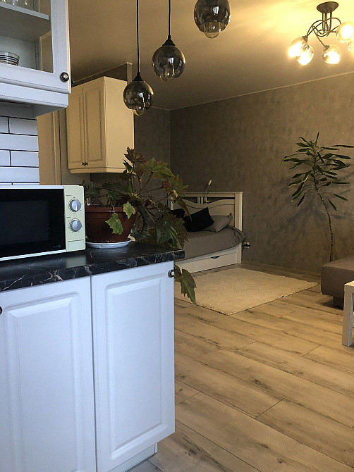 Сдаю  отличную  1к  квартиру  в центре Кропивницький - зображення 2