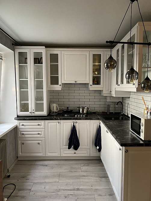 Сдаю  отличную  1к  квартиру  в центре Кропивницький - зображення 1