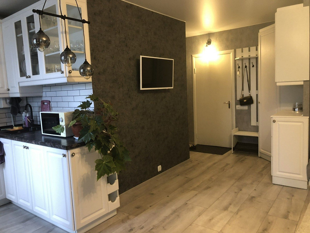 Сдаю  отличную  1к  квартиру  в центре Кропивницький - зображення 3