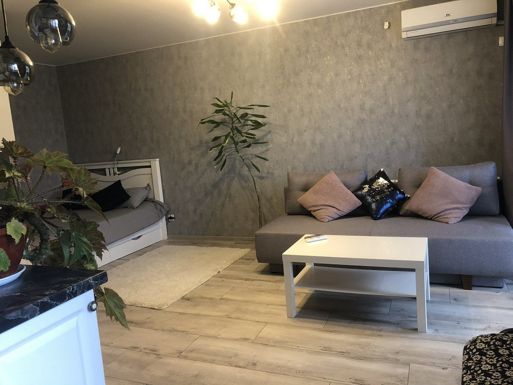 Сдаю  отличную  1к  квартиру  в центре Кропивницький - зображення 5