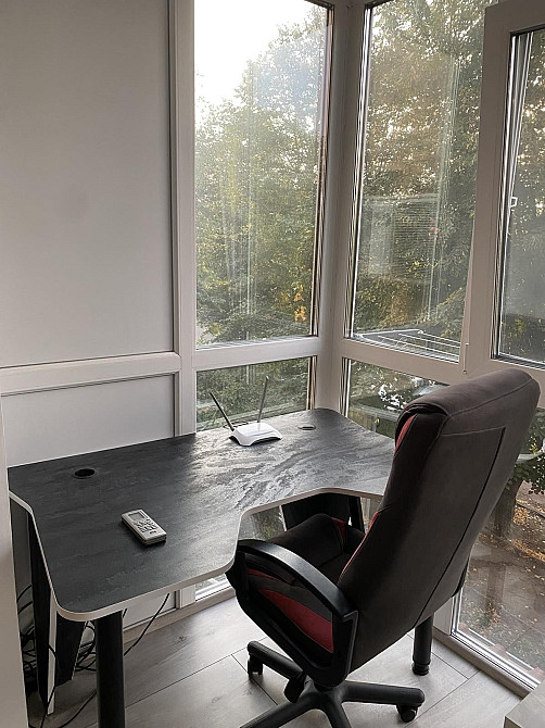 Сдаю  отличную  1к  квартиру  в центре Кропивницький - зображення 8