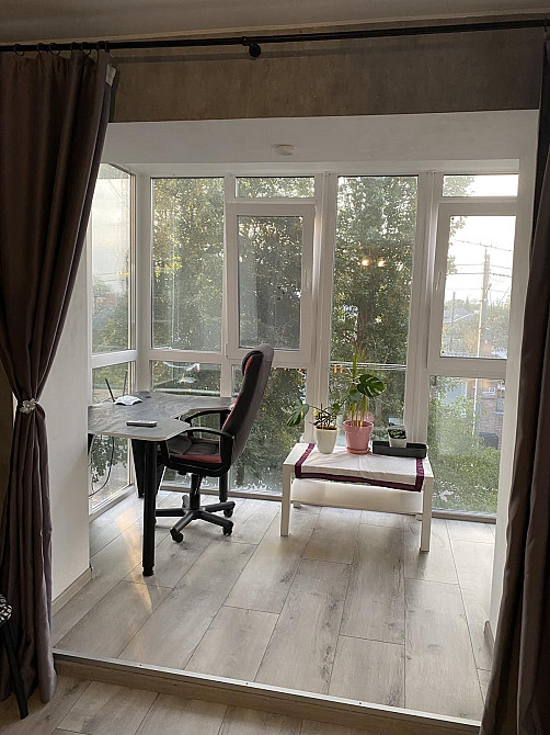 Сдаю  отличную  1к  квартиру  в центре Кропивницький - зображення 7