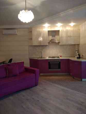 Сдам в аренду свою 2х квартиру Харьков