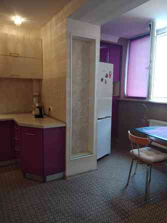 Сдам в аренду свою 2х квартиру Харьков