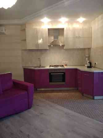 Сдам в аренду свою 2х квартиру Харьков