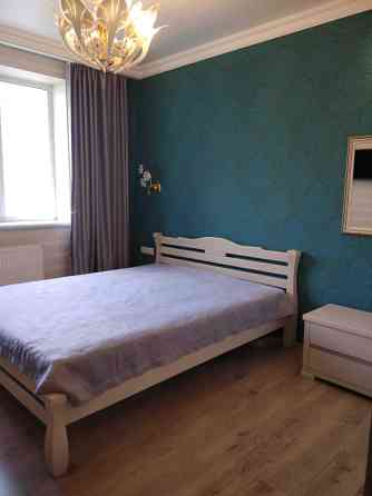 Сдам в аренду свою 2х квартиру Харьков