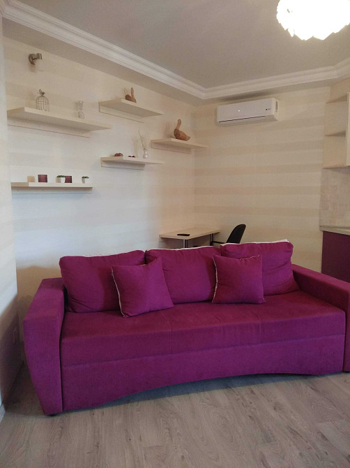 Сдам в аренду свою 2х квартиру Харків - зображення 2