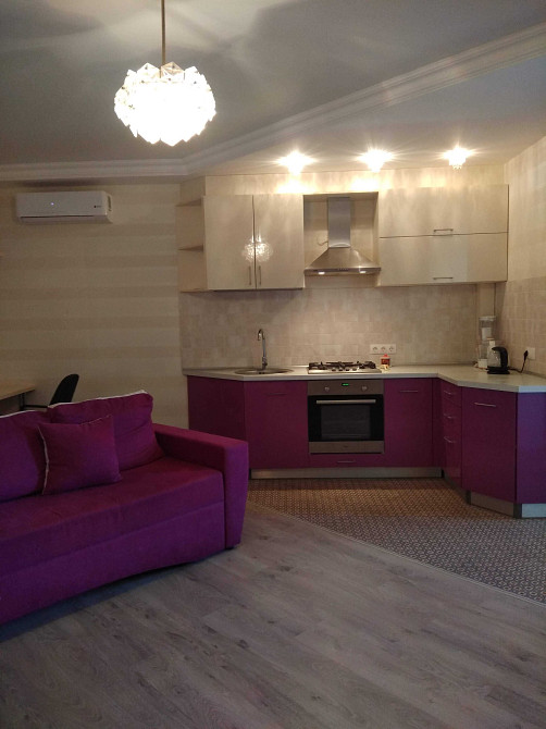 Сдам в аренду свою 2х квартиру Харків - зображення 3