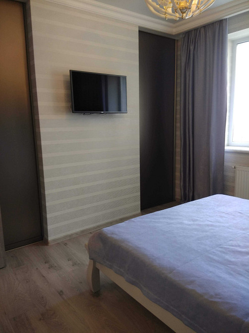 Сдам в аренду свою 2х квартиру Харків - зображення 6