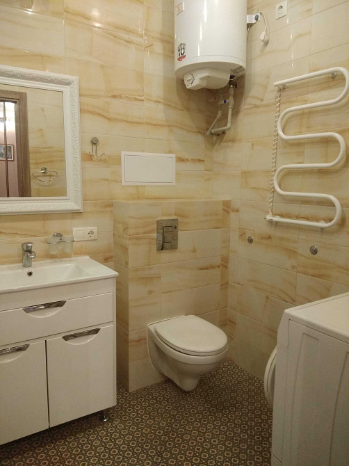 Сдам в аренду свою 2х квартиру Харків - зображення 8