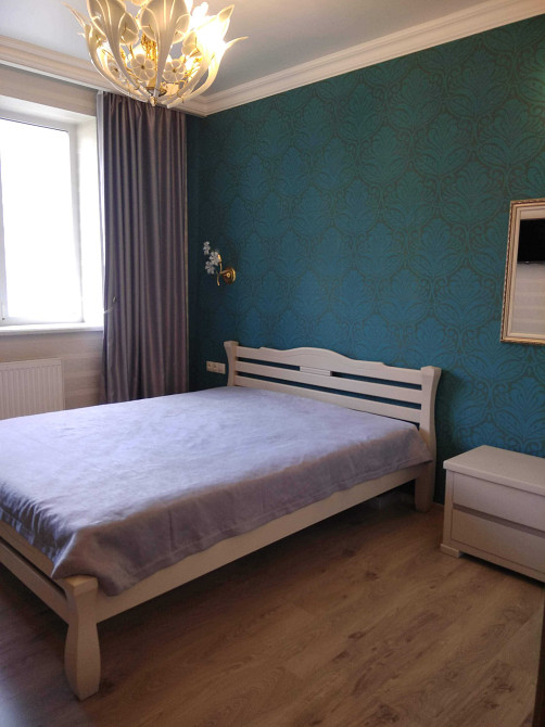 Сдам в аренду свою 2х квартиру Харків - зображення 5