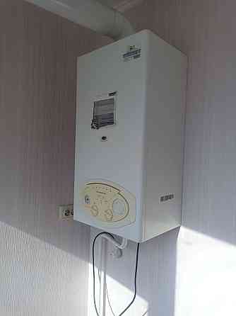 Оренда квартири. Озерна Хмельницький