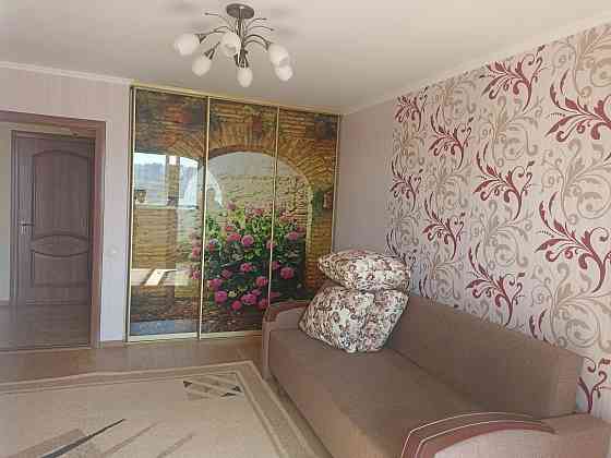 Оренда квартири. Озерна Хмельницький