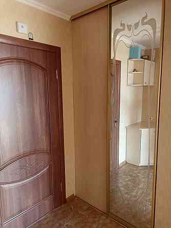 Оренда квартири. Озерна Хмельницький