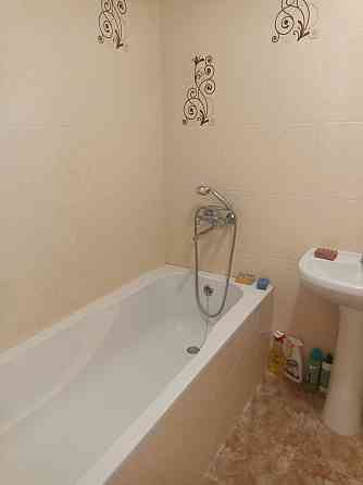 Оренда квартири. Озерна Хмельницький